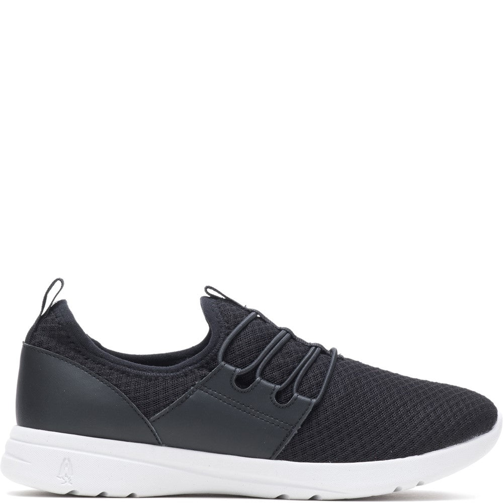 Women's Hush Puppies Good Shoe Bungee