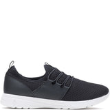 Women's Hush Puppies Good Shoe Bungee