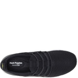 Women's Hush Puppies Good Shoe Bungee