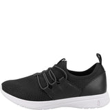 Women's Hush Puppies Good Shoe Bungee