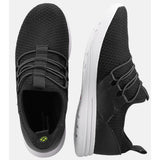 Women's Hush Puppies Good Shoe Bungee