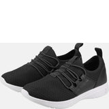 Women's Hush Puppies Good Shoe Bungee