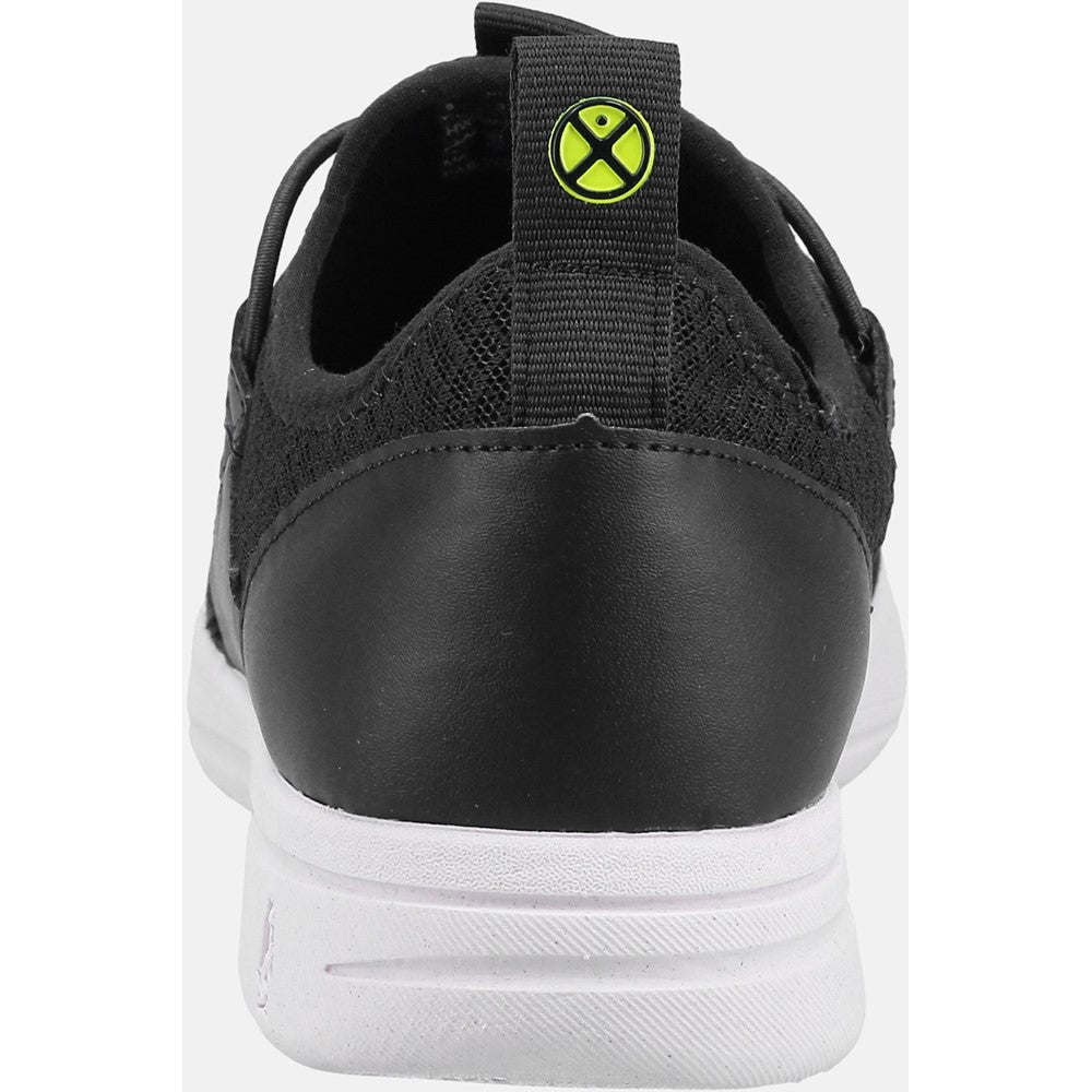 Women's Hush Puppies Good Shoe Bungee