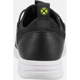 Women's Hush Puppies Good Shoe Bungee