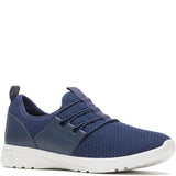 Women's Hush Puppies Good Shoe Bungee