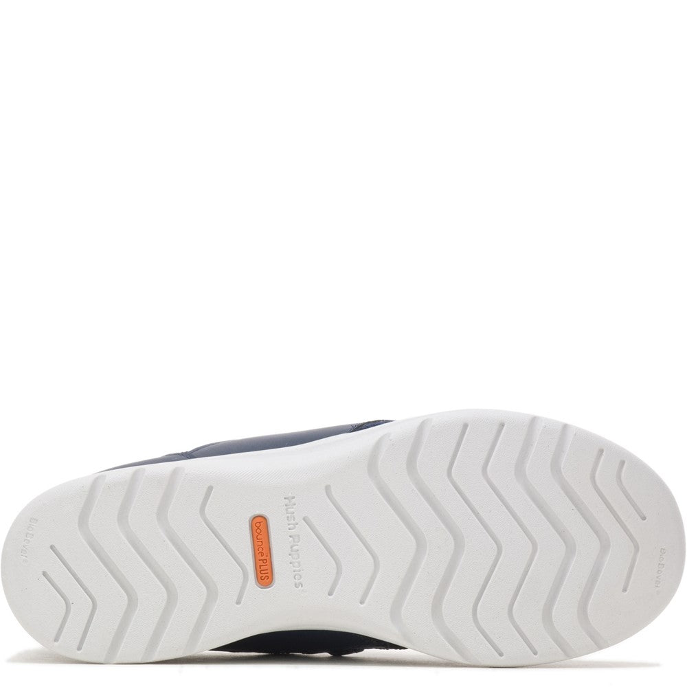 Women's Hush Puppies Good Shoe Bungee
