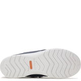 Women's Hush Puppies Good Shoe Bungee