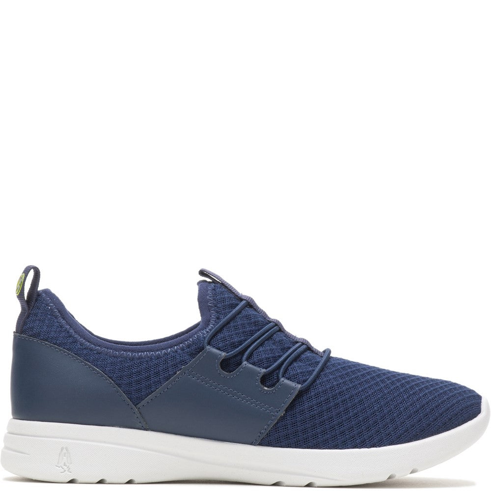 Women's Hush Puppies Good Shoe Bungee