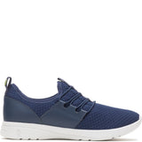 Women's Hush Puppies Good Shoe Bungee