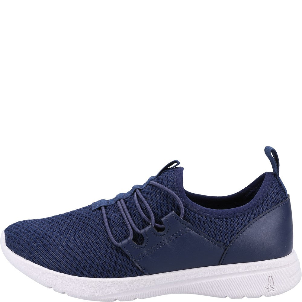 Women's Hush Puppies Good Shoe Bungee