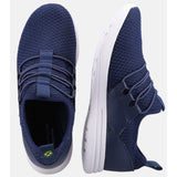 Women's Hush Puppies Good Shoe Bungee