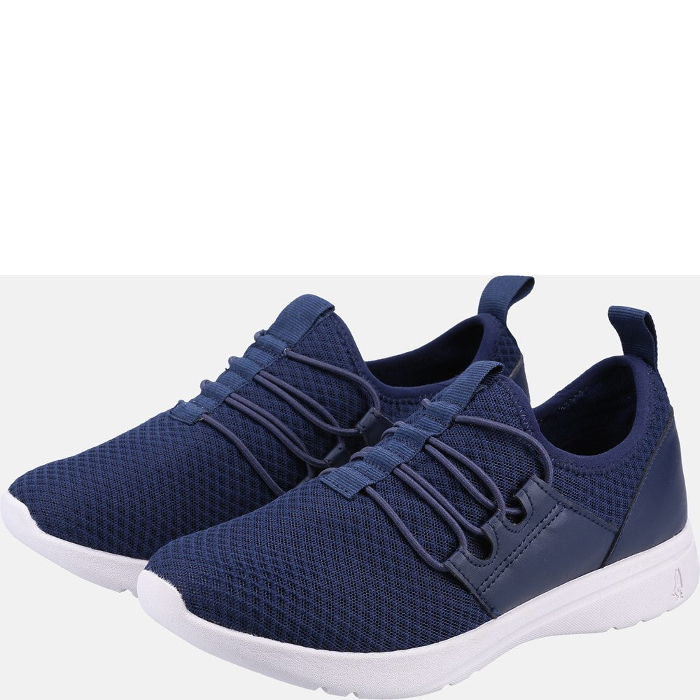 Women's Hush Puppies Good Shoe Bungee