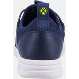 Women's Hush Puppies Good Shoe Bungee