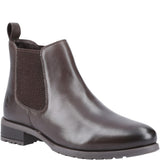 Women's Hush Puppies Sammie Ankle Boot