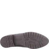 Women's Hush Puppies Sammie Ankle Boot