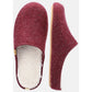 Women's Hush Puppies The Recycled Good Slipper