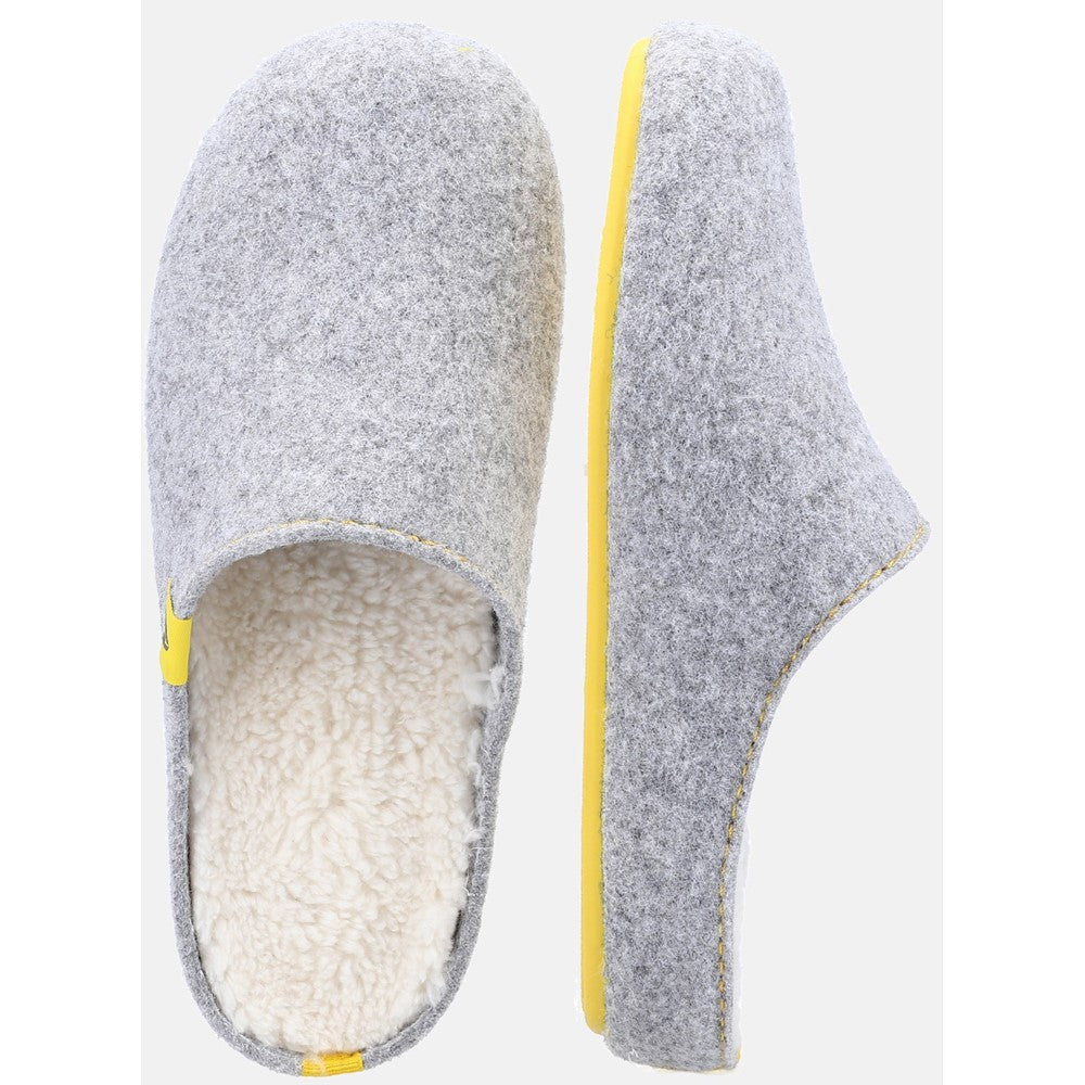 Women's Hush Puppies The Recycled Good Slipper