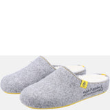 Women's Hush Puppies The Recycled Good Slipper