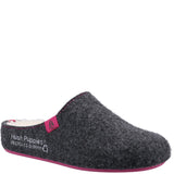 Women's Hush Puppies The Recycled Good Slipper