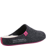 Women's Hush Puppies The Recycled Good Slipper