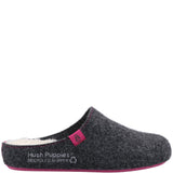 Women's Hush Puppies The Recycled Good Slipper