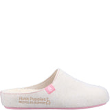 Women's Hush Puppies The Recycled Good Slipper