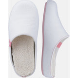 Women's Hush Puppies The Recycled Good Slipper