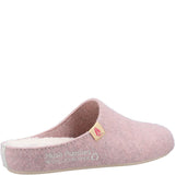 Women's Hush Puppies The Recycled Good Slipper