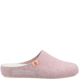 Women's Hush Puppies The Recycled Good Slipper