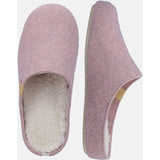 Women's Hush Puppies The Recycled Good Slipper