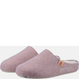 Women's Hush Puppies The Recycled Good Slipper