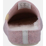 Women's Hush Puppies The Recycled Good Slipper