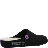 Women's Hush Puppies The Recycled Good Slipper