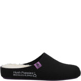 Women's Hush Puppies The Recycled Good Slipper