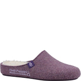 Women's Hush Puppies The Recycled Good Slipper