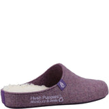 Women's Hush Puppies The Recycled Good Slipper