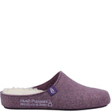 Women's Hush Puppies The Recycled Good Slipper