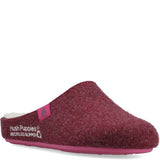 Women's Hush Puppies The Recycled Good Slipper
