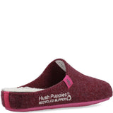 Women's Hush Puppies The Recycled Good Slipper