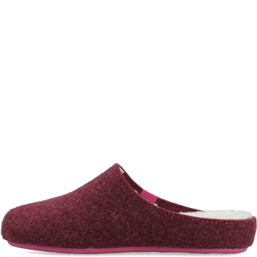 Women's Hush Puppies The Recycled Good Slipper