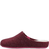 Women's Hush Puppies The Recycled Good Slipper