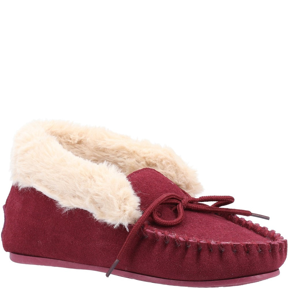 Women's Hush Puppies Philippa Slipper