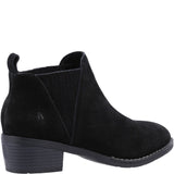 Women's Hush Puppies Isobel Ankle Boot