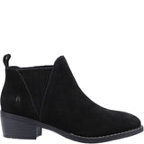 Women's Hush Puppies Isobel Ankle Boot