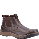 Men's Hush Puppies Gavin Boot