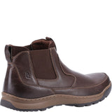 Men's Hush Puppies Gavin Boot