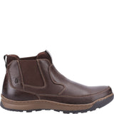 Men's Hush Puppies Gavin Boot
