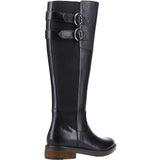 Women's Hush Puppies Carla Calf Boot