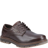 Men's  Hush Puppies Parker Lace Shoe