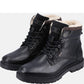 Men's  Hush Puppies Patrick Ankle Boot